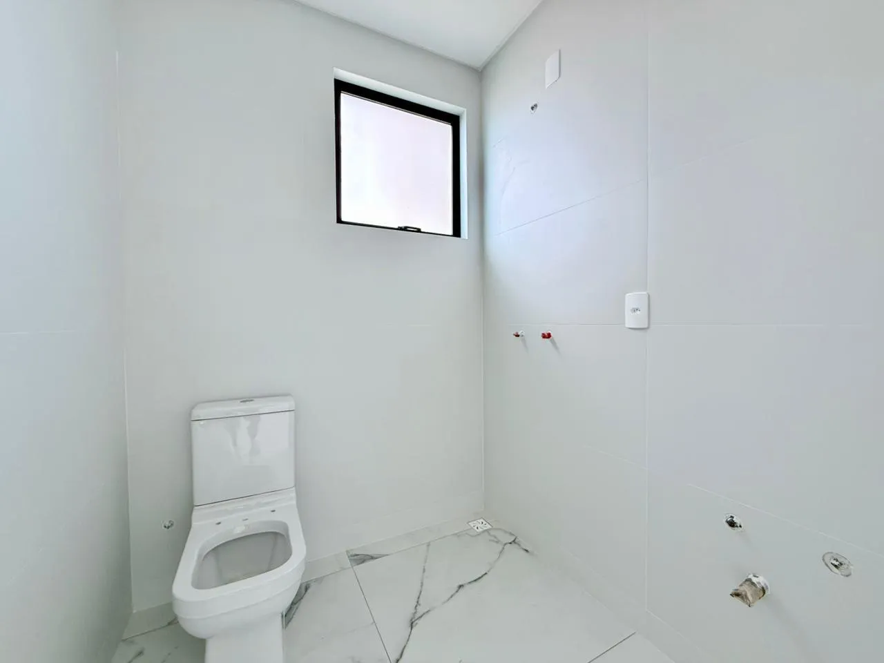 Imagem Apartamento à venda com 130.52m2 por R$ 1.900.000,00
