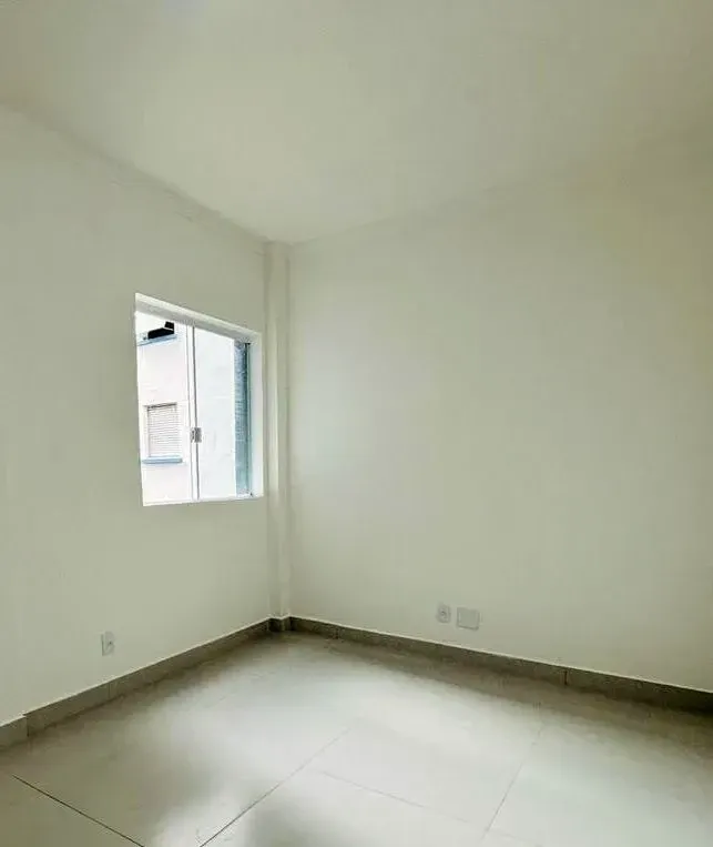 Imagem Apartamento com 1 Quarto à Venda, 30 m² em Embaré - Santos