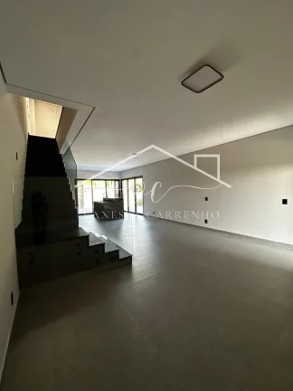 Imagem Venda Sobrado | Vanessa Carrenho