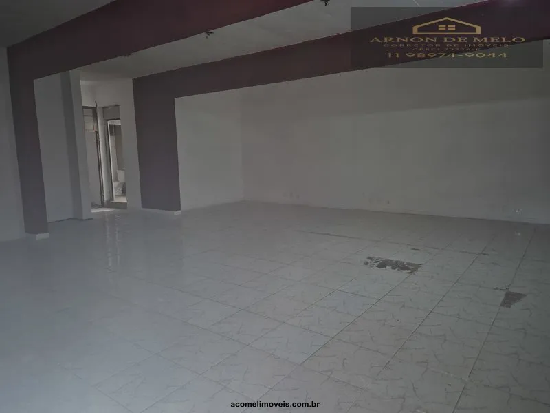 Imagem Galpões para venda em São Paulo no bairro Barra Funda