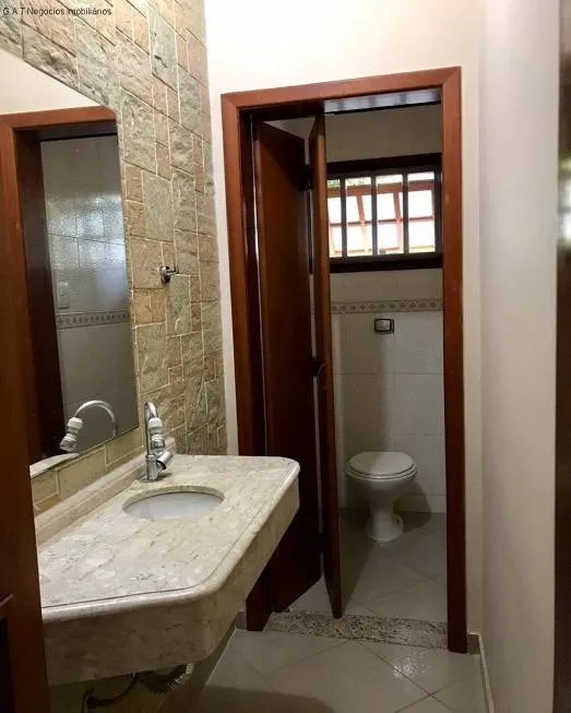Imagem Casa Terra de 774m² com 2 Quartos e 2 banheiros à Venda no Jardim do Sol - SOROCABA/SP
