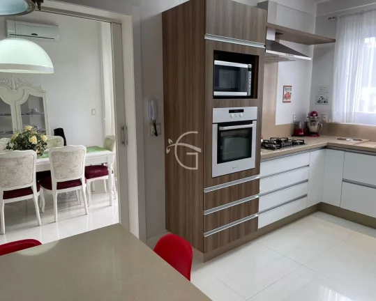 Imagem Uma casa que é a realização de um sonho !
