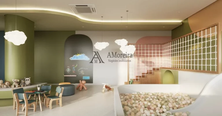 Imagem Imperdível: Apartamento de luxo com 4 suítes no Jardim das Samambaias, Jundiaí-SP! 203m², 2 salas, 5 banheiros, 3 vagas - ABAIXO DA TABELA