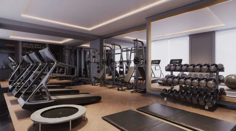 Imagem Grand Luxury - Apartamento à venda no bairro Meia Praia - Itapema/SC