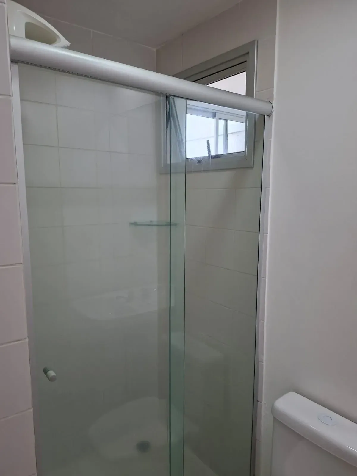 Imagem Apartamento com 2 Quartos para Alugar, 56 m² em Aleixo - Manaus