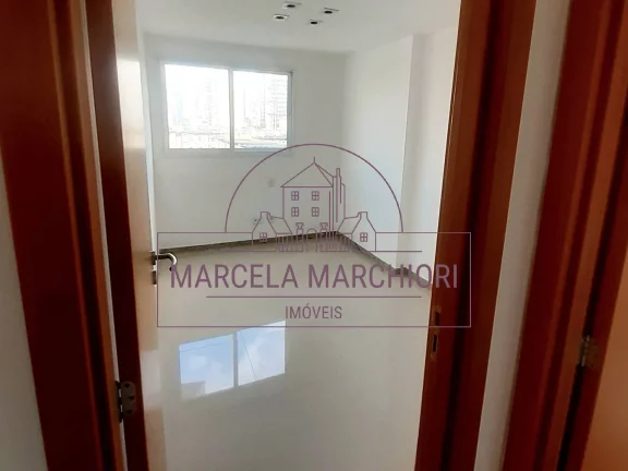 Imagem Ótima oportunidade de moradia em Itapuã com sol da manhã