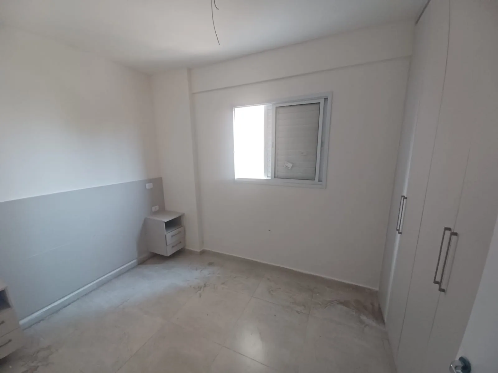 Imagem Apartamento de 67m² a Venda, Localizado no Edificio Barão de Iguatemi Residencial Club - Parque Campolim, Sorocaba - SP!