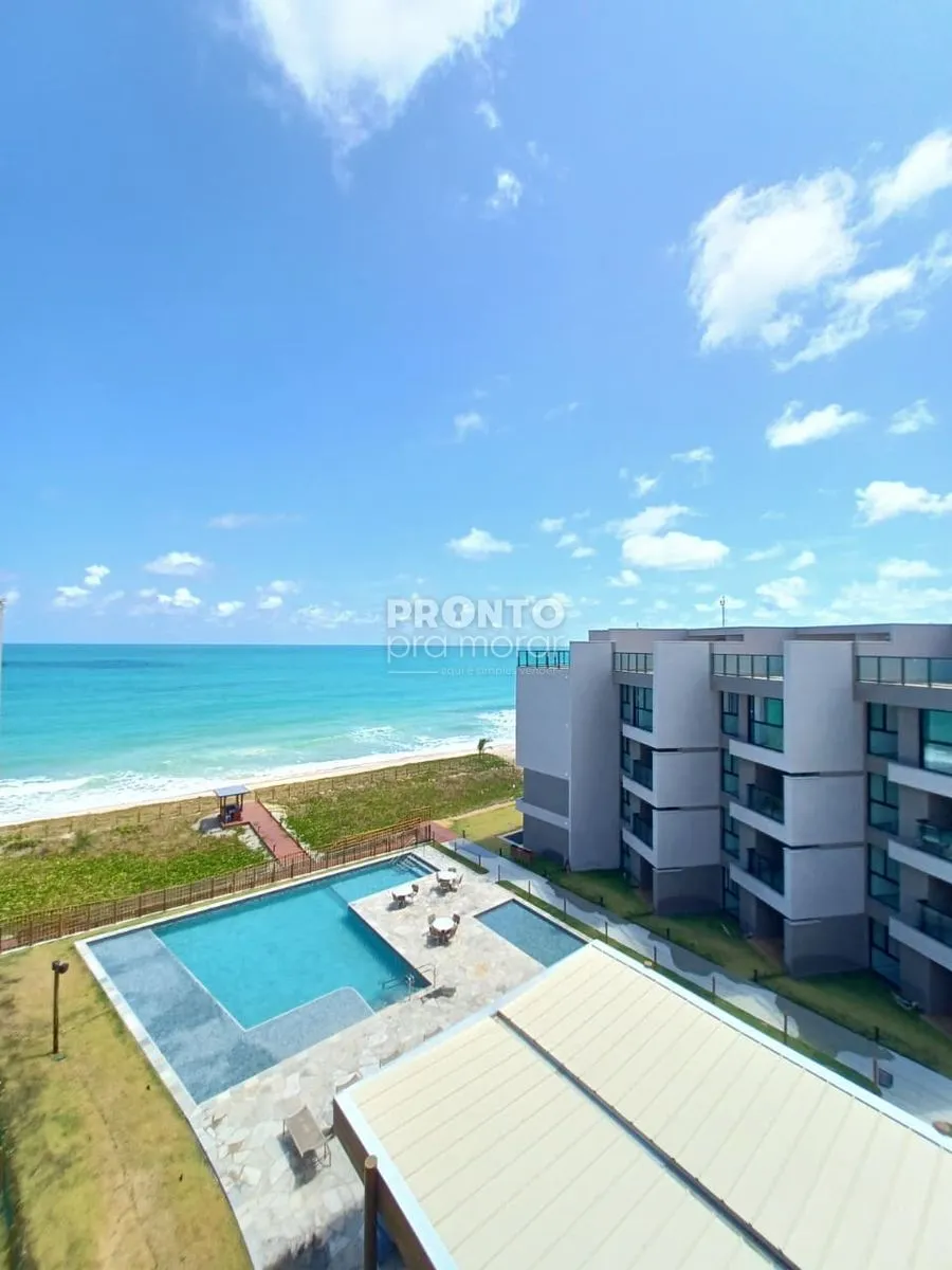 Imagem Nomar Carneiros Ecoliving