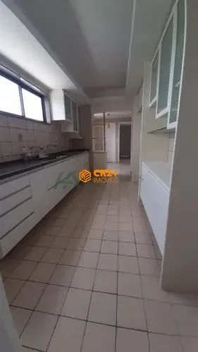 Imagem Vendo Cobertura na Tamarineira/ Jaqueira com 448m²