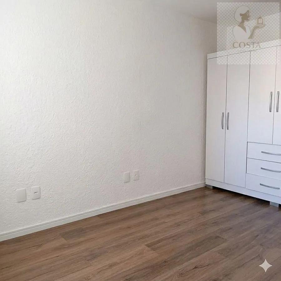 Imagem Vende-se apartamento 2 dorm. 250.000,00 Santo Amaro