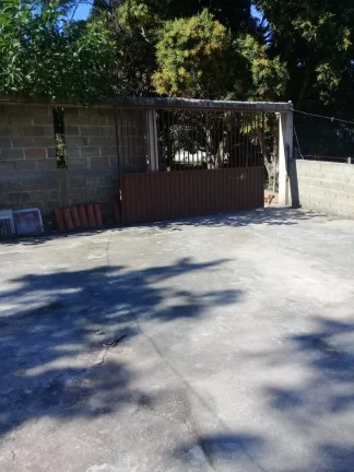 Imagem CASA 2 QUARTOS 1 BANHEIRO DE OPORTUNIDADE EM GUARAPARI ES