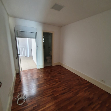 Imagem Sobrado com 3 Quartos à Venda, 191 m² em Freguesia do Ó - São Paulo
