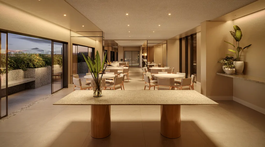 Imagem Fusion Dinâmica Home