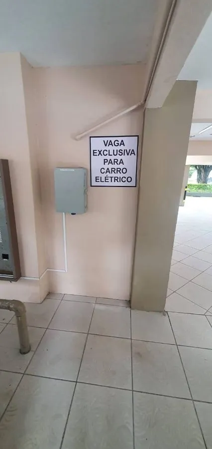 Imagem VENDA DE APARTAMENTO PONTAL NORTE EM BALNEÁRIO CAMBORIÚ