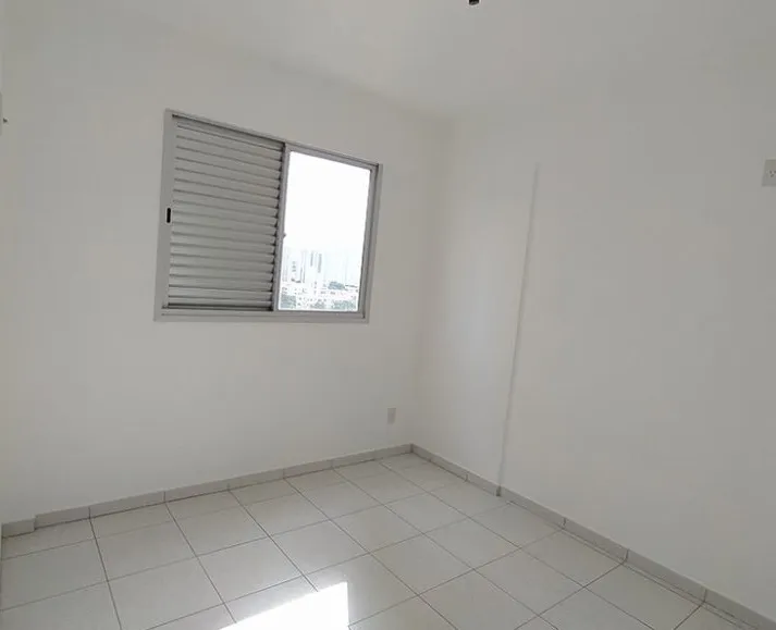 Imagem Apartamento à venda no bairro Parque Amazônia - Goiânia/GO
