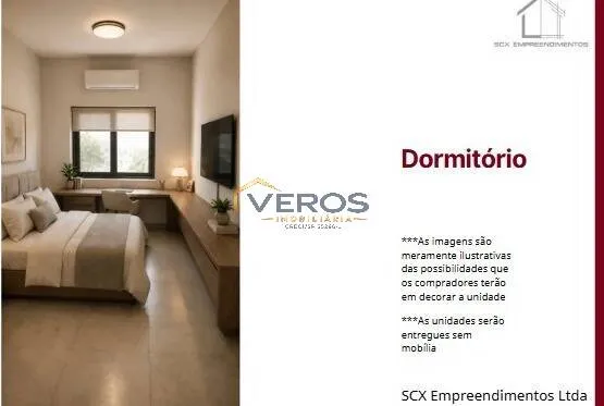 Imagem Apartamentos melhor custo benefício de Caraguatatuba I Pontal Santamarina