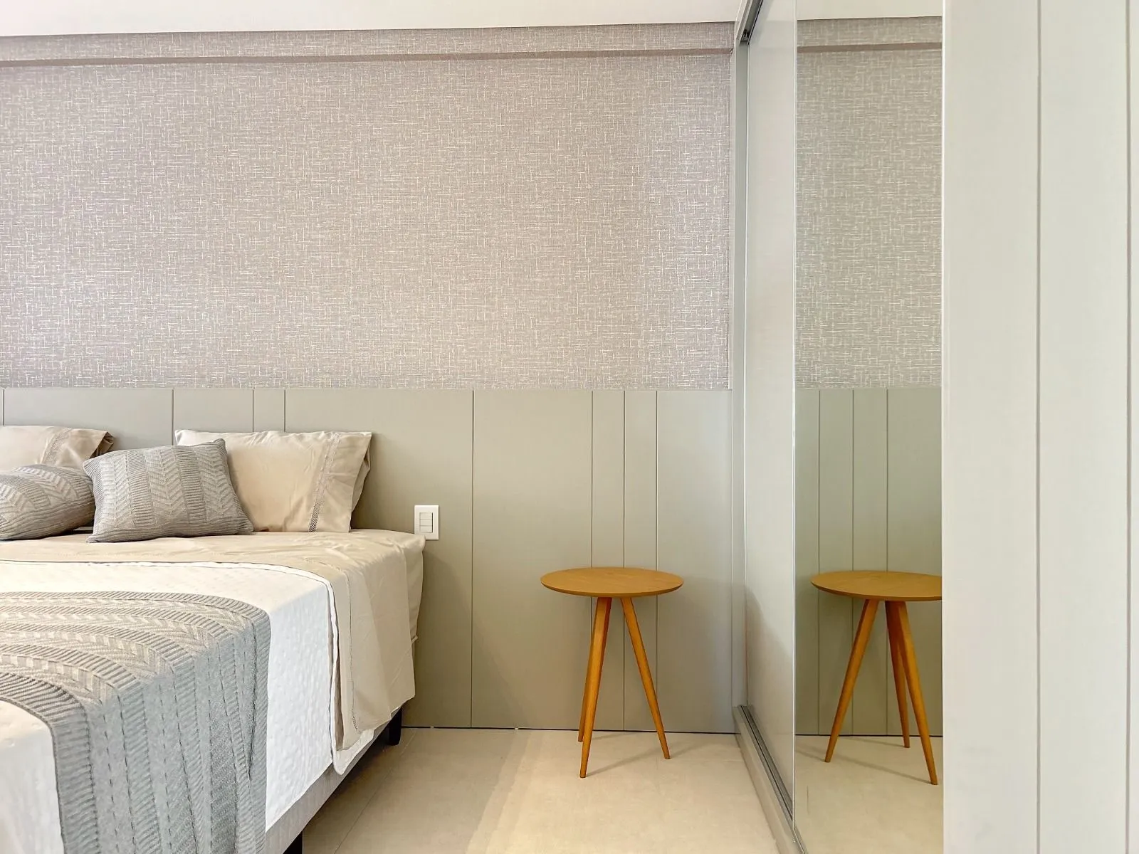 Imagem Apartamento à venda em Torres, Centro, com 3 quartos, 130m2