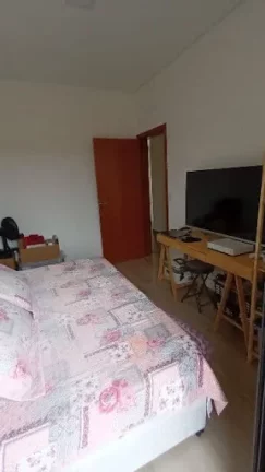 Imagem Sobrado com 3 dormitórios à venda, 155 m por R$ 980.000,00 - Condomínio Villagio Wanel - Sorocaba/SP