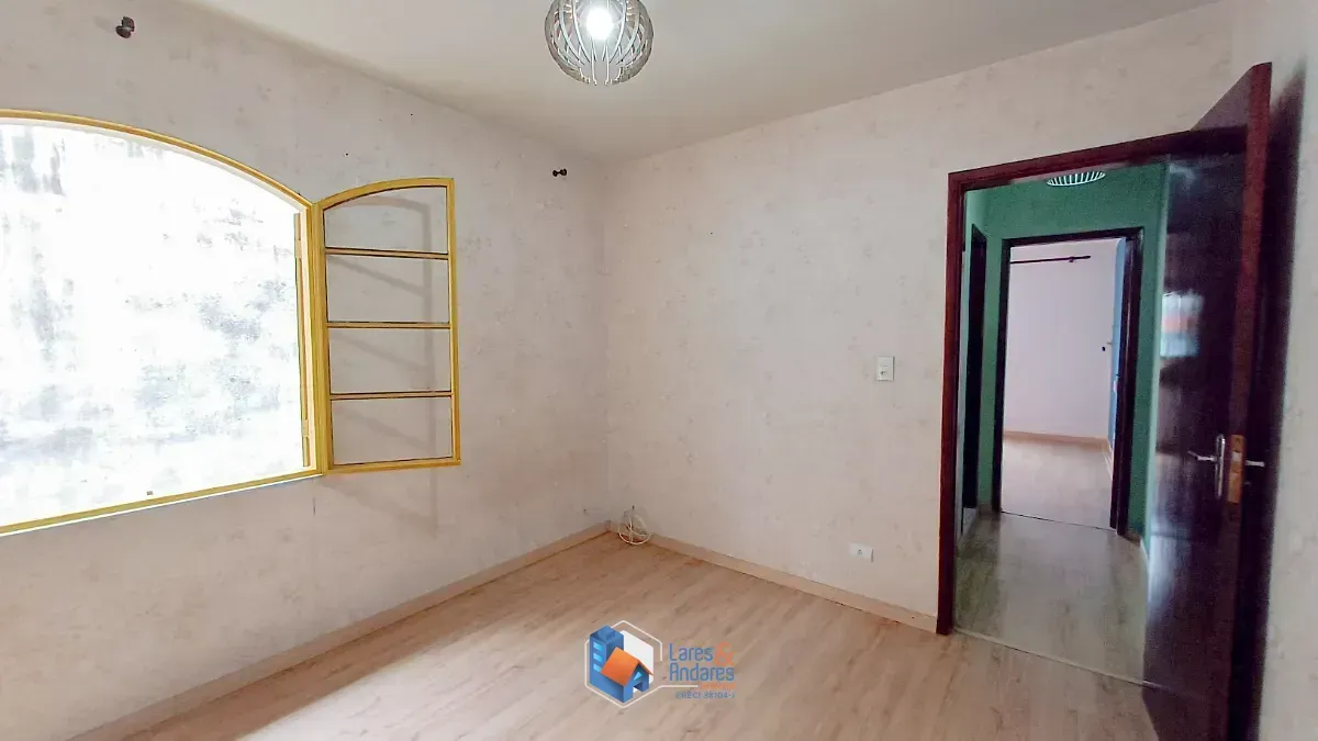 Imagem Sobrado para venda em Jardim Consórcio com 2 quartos, 136m²