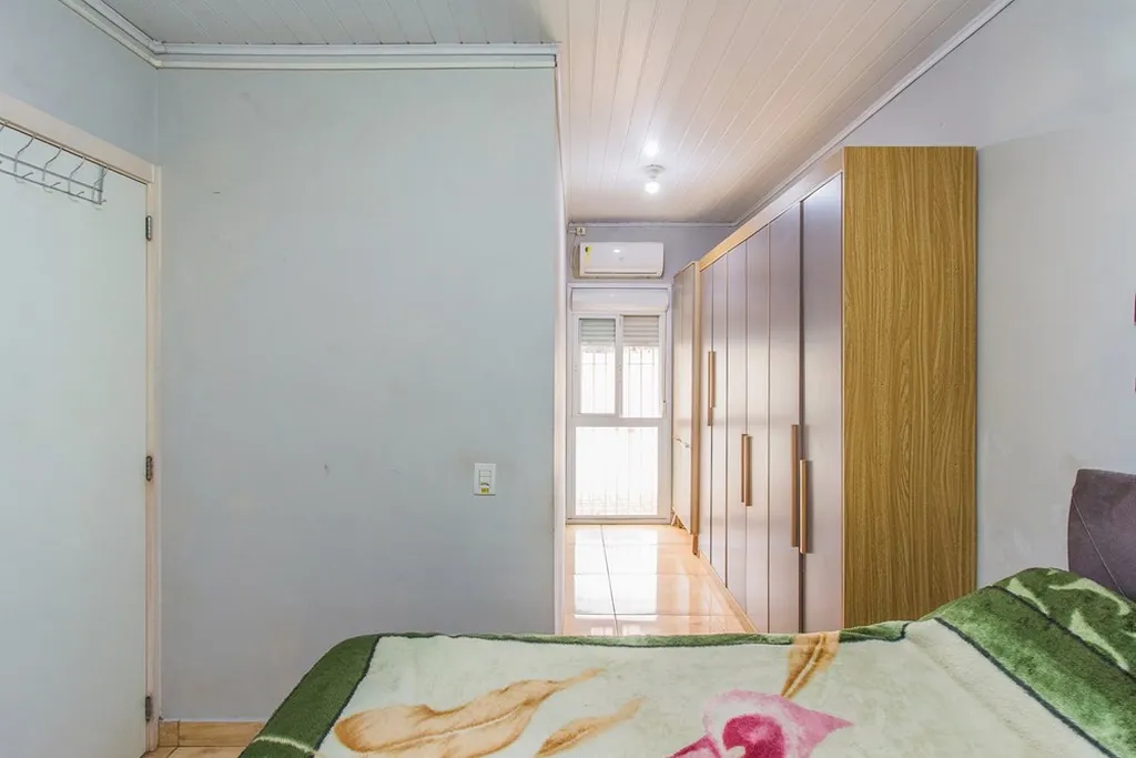 Imagem Casa de Condomínio em Niterói