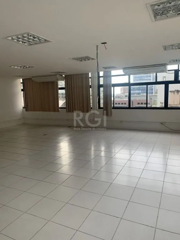 Imagem Prédio Para Comprar , 3300 m² por R$ 14.000.000,00 - Centro - Porto Alegre/RS