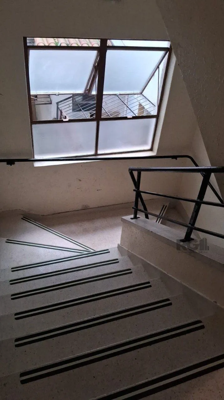 Imagem Apartamento com 3 Quartos à venda, 112m² - Cidade Baixa