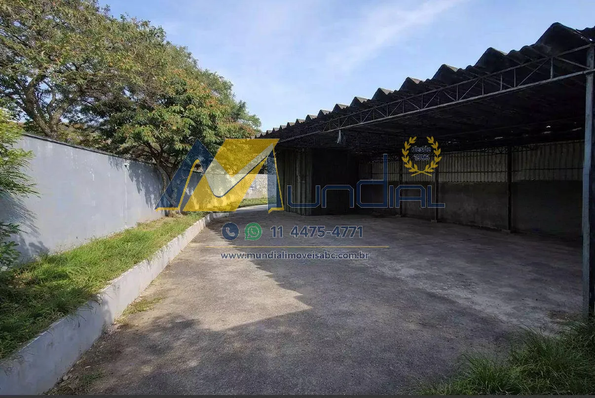 Imagem **Aceita apartamentos prontos até 50% do valor como parte de pagamento.**