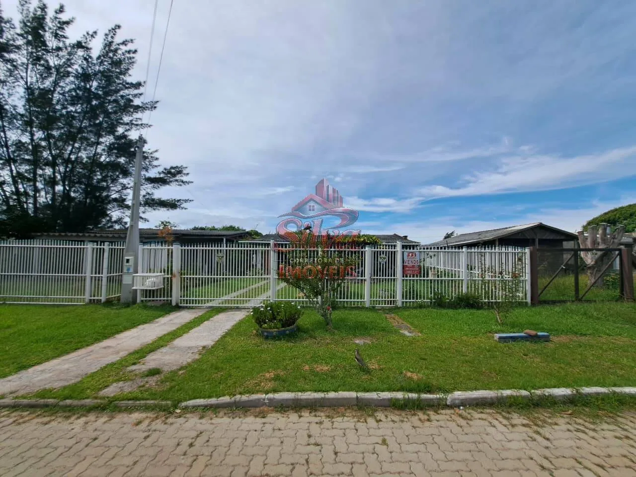Imagem C1161 |Casa à venda no Ipiranga