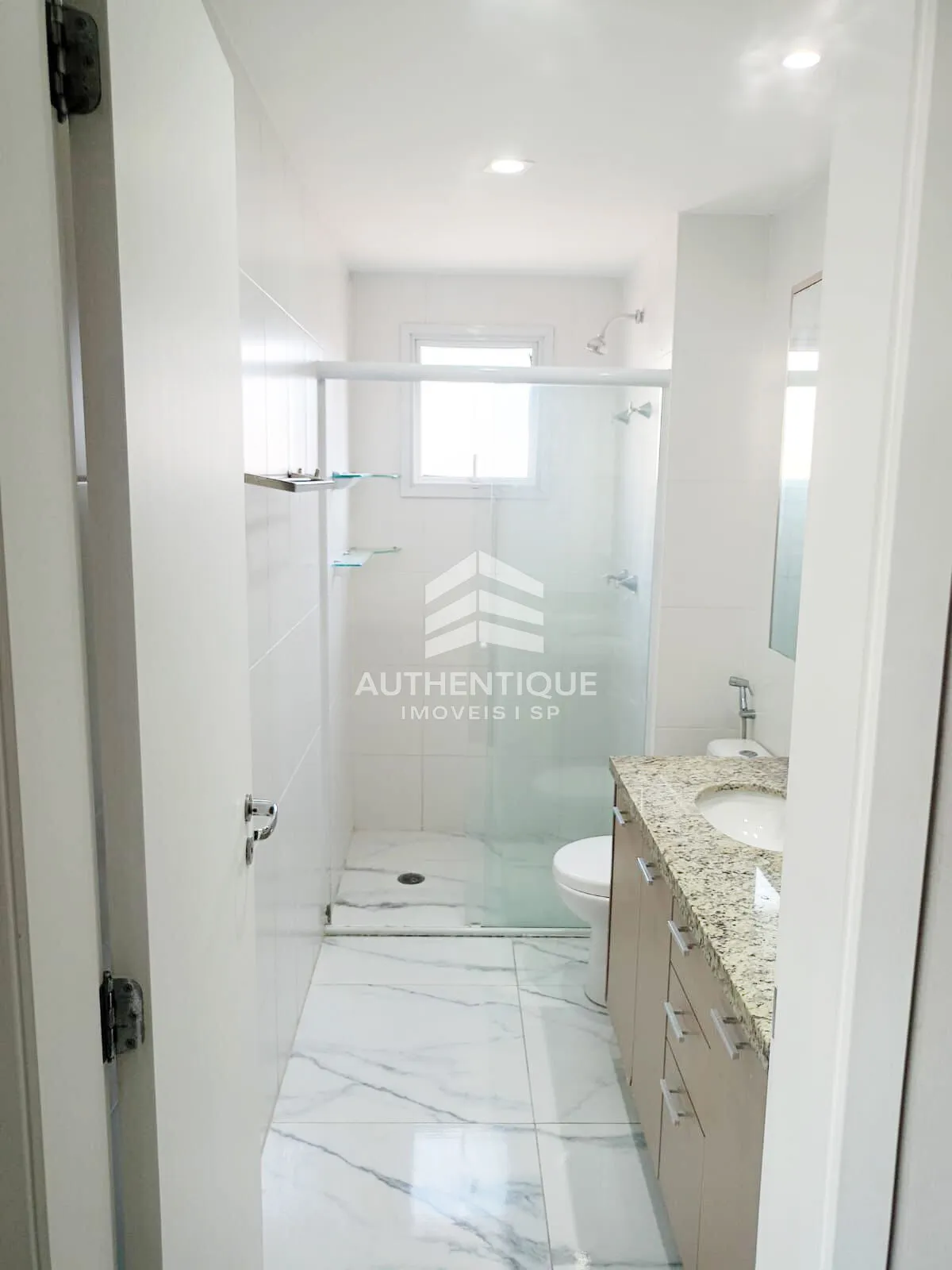Imagem SYMPHONIE VILA MASCOTE - Apartamento no bairro Vila Mascote à venda
