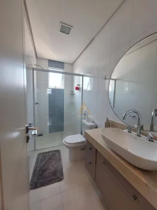 Imagem Apartamento à venda, 252 m² por R$ 4.950.000,00 - Centro - Balneário Camboriú/SC