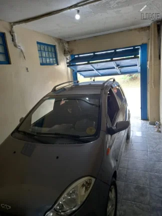 Imagem Prédio comercial -jardim motorama -150m2 Imóvel pronto e liberado