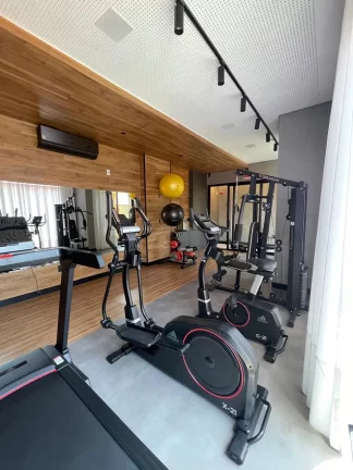 Imagem Canvas Residence