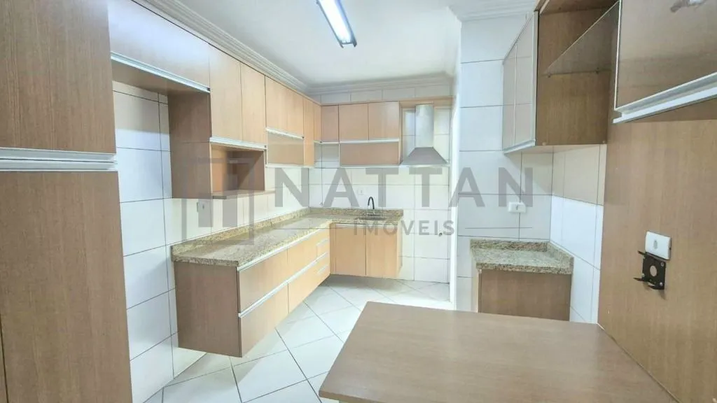 Imagem Apartamento com 4 dormitórios à venda por R$ 990.000,00 - Vila Zilda - São Paulo/SP