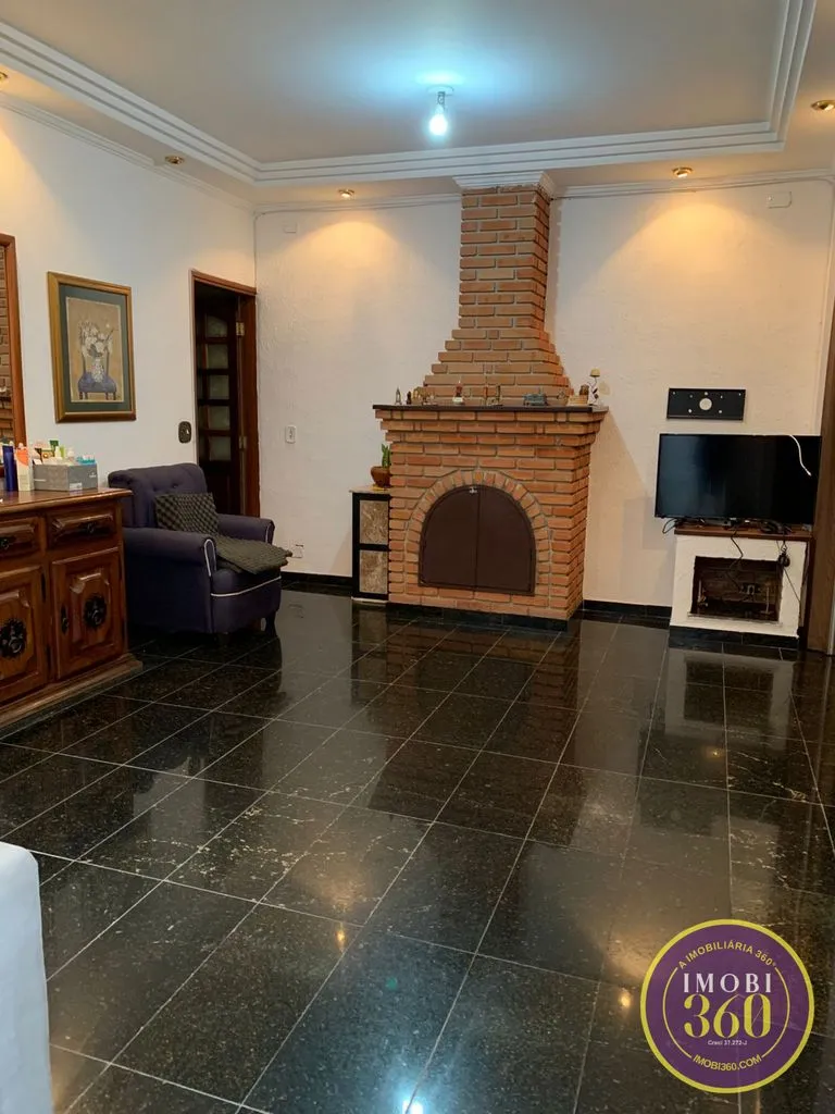 Imagem Casa térrea com 3 Quartos 1 suite 247M² Vila Matilde por R$ 830.000.