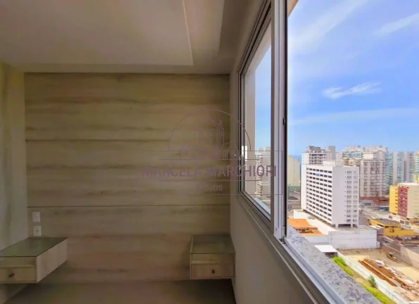 Imagem Visitas só pra março