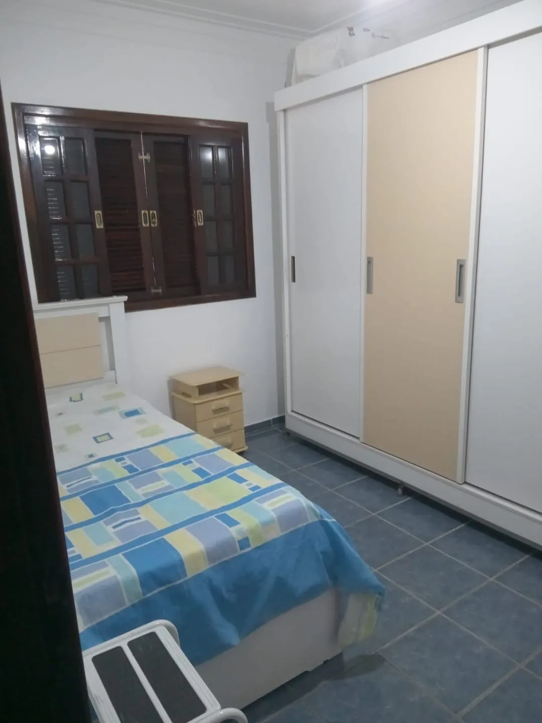 Imagem Casa à venda 3 Quartos, 1 Suite, 1 Vaga, 253M², Residencial Dalla Rosa, Taubaté - SP