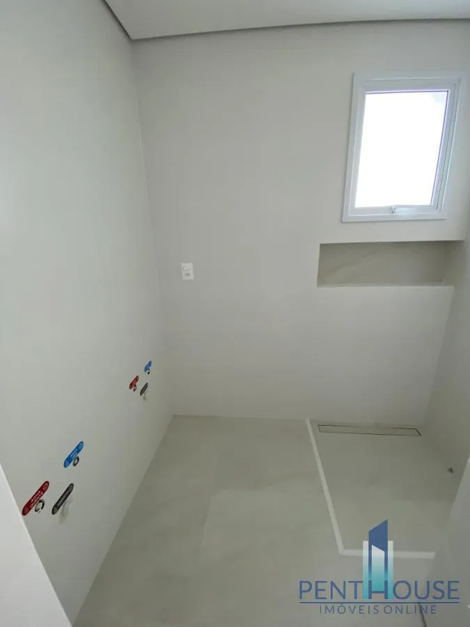 Imagem Apartamento Zona Central para Venda em Balneário Camboriú, CENTRO, 4 dormitórios, 2 suítes, 3 banheiros, 2 vagas