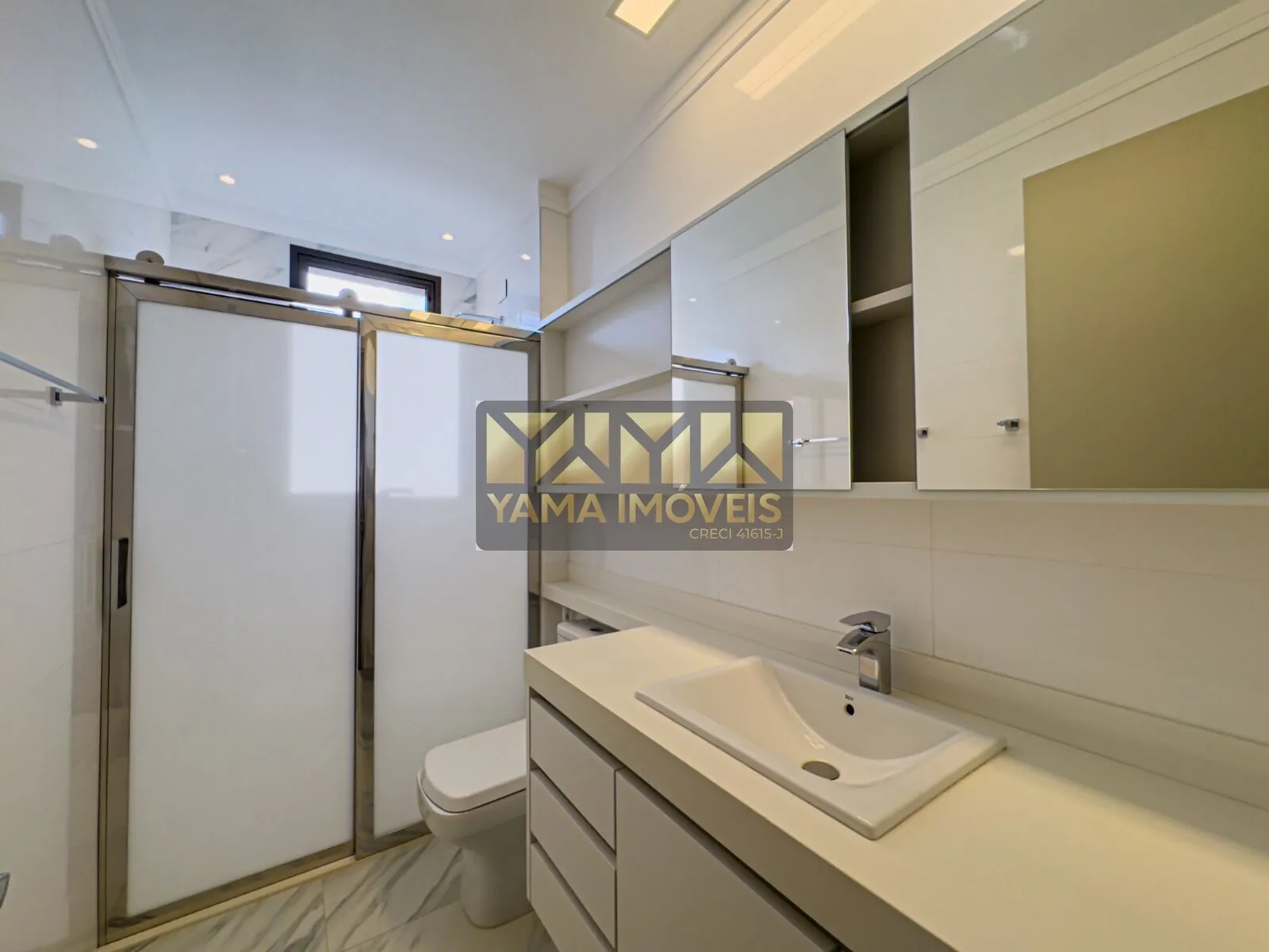 Imagem Edifício Blue Diamond - Apartamento à venda no bairro Jardim Botânico - Ribeirão Preto/SP, Sul