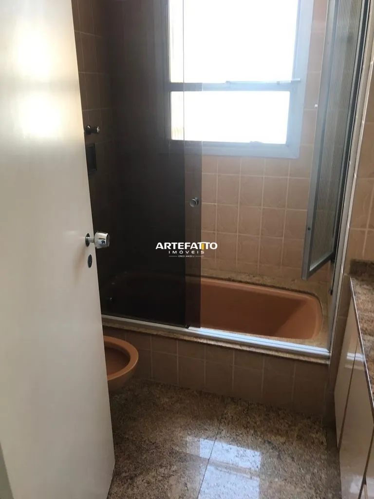 Imagem Apartamento à venda em São Paulo, Brooklin, com 5 quartos, 324m2