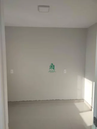 Imagem Apartamento com 2 dormitórios para alugar, 37 m² por R$ 2.060,00/mês - Vila Itapegica - Guarulhos/SP