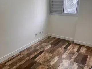 Imagem Apartamento com 3 Quartos à Venda, 72 m² em Vila Osasco - Osasco