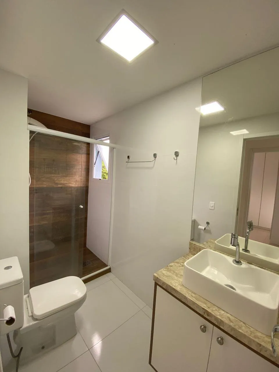 Imagem Apartamento de 2 dormitórios em Viamão