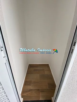 Imagem Apartamento Novo em Região Central
