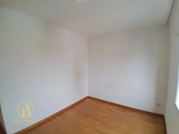 Imagem Duplex de 157 m², com 3 suítes e 4 vagas. Cerqueira Cesar / Pinheiros