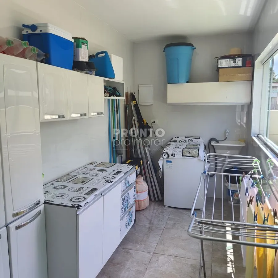 Imagem Casa em Porto Coqueiral