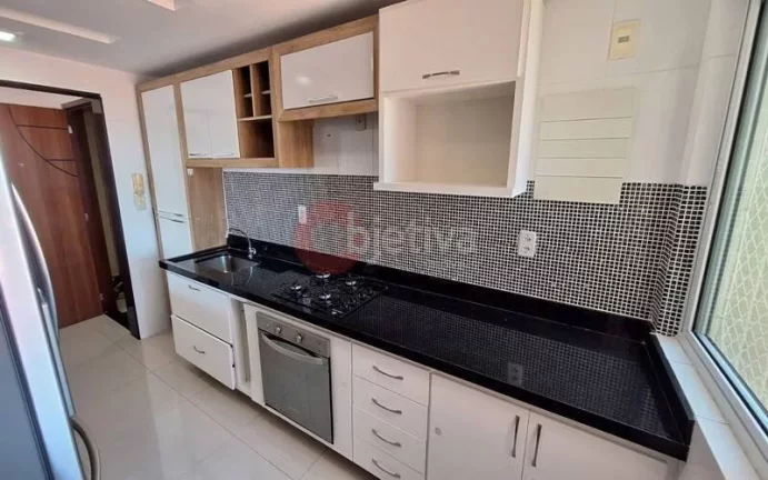 Imagem Cobertura duplex, 3 quartos ( sendo 2 suítes ) Braga - Cabo Frio