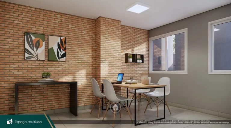 Imagem Apartamento à venda no bairro Real Parque - São Paulo/SP