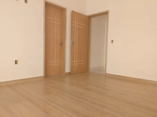 Imagem Casa à venda 3 Quartos, 2 Suites, 2 Vagas, 302M², Bairro do Grama, Caçapava - SP | Condomínio Terras do Vale
