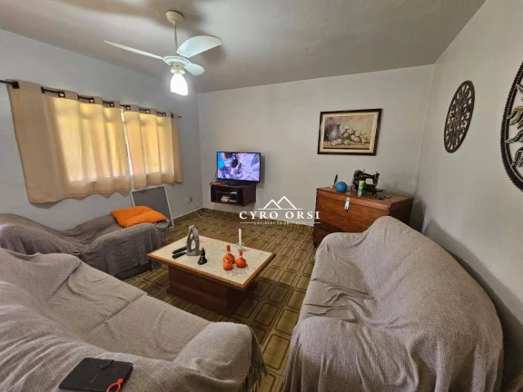 Imagem Chácara à venda, 5100 m² por R$ 760.000,00 - Zona Rural - Águas de São Pedro/SP