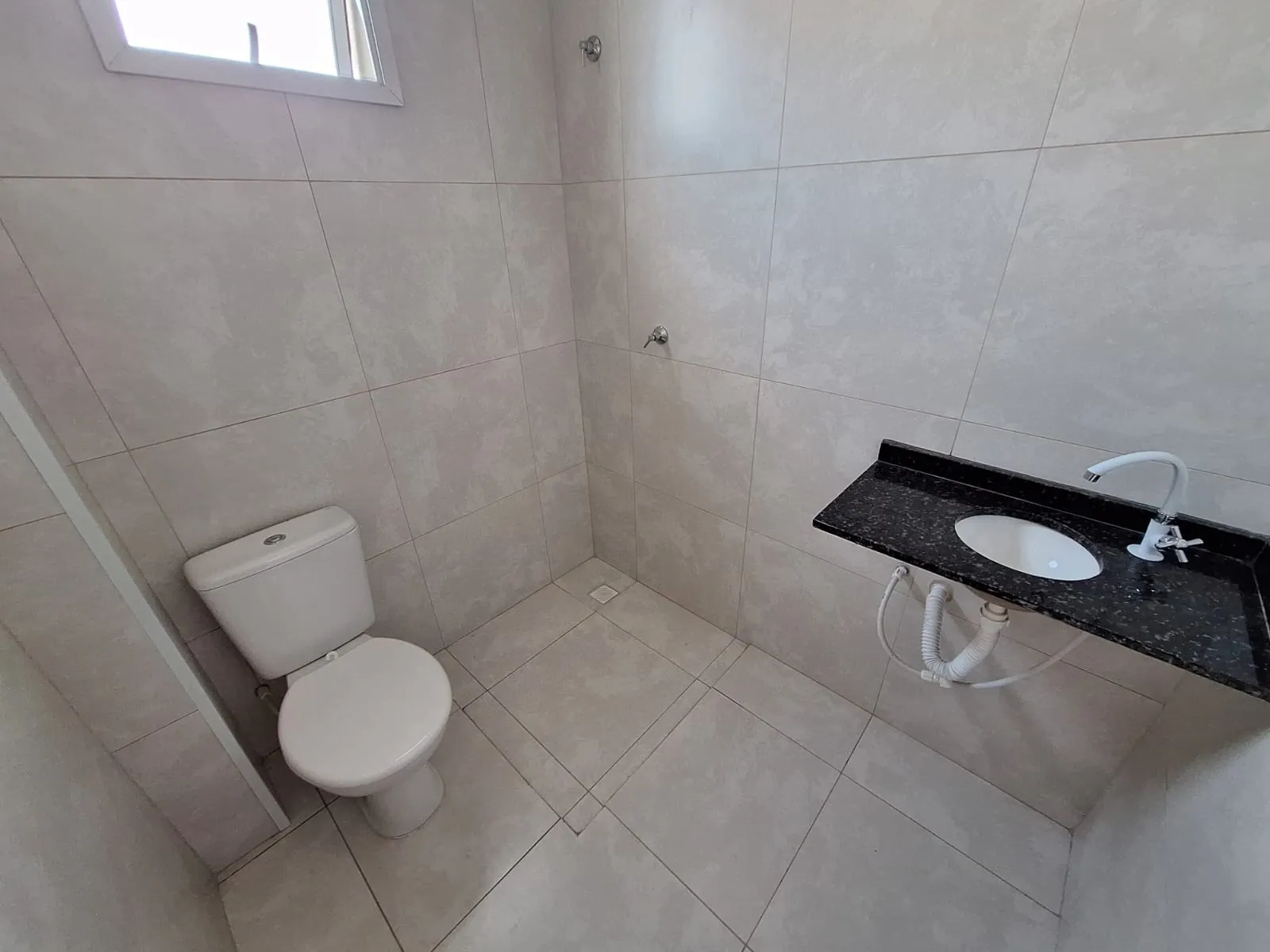 Imagem Excelente Apartamento à Venda no Jardim Saíra | 2 Quartos com Suíte | 65 m²